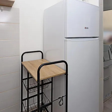 Apartamento With Hot Tub Dramalj, - 25226 Crikvenica